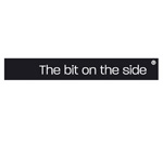 The Bit on The Side Logo