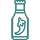 relishes