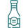 Fruit Sauce