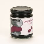 Loganberry Jam