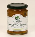 Harvest Chutney