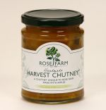 Harvest Chutney