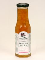 Apricot Sauce