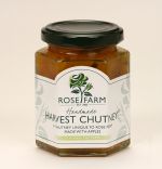 Harvest Chutney