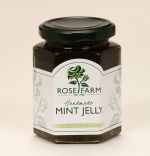 Mint Jelly