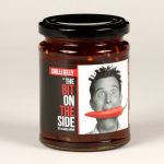 Chilli Jelly