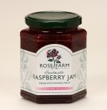Raspberry Jam