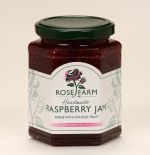 Raspberry Jam